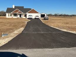 Best Brick Driveway Installation  in Des Moines, IA